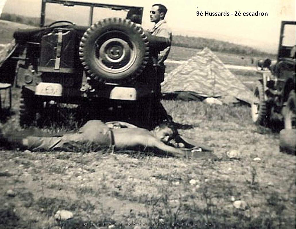 JEEP -10 copier.jpg